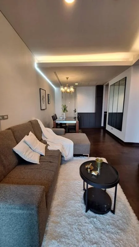 Property photos for The Lumpini 24