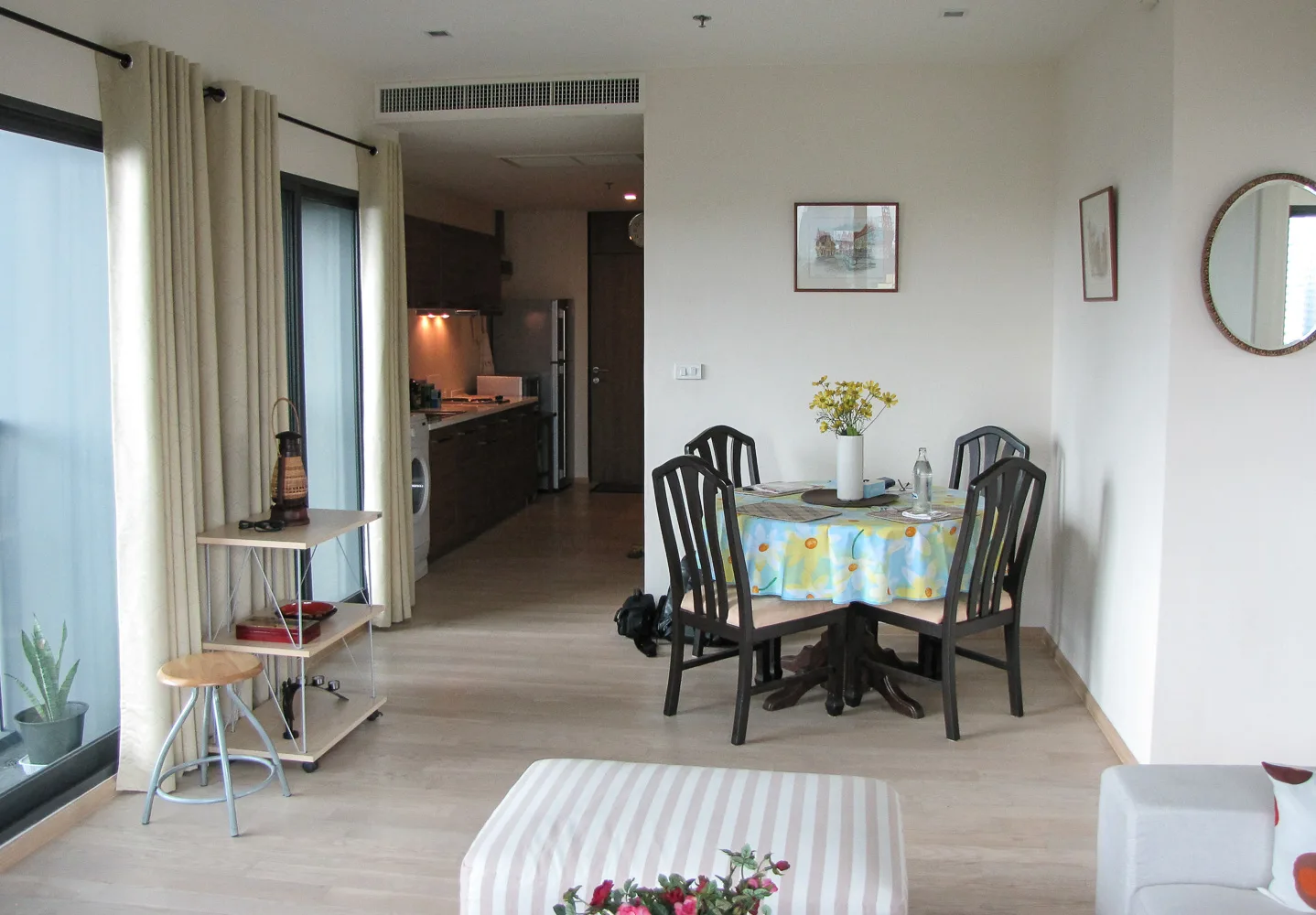 Property photos for Noble Remix