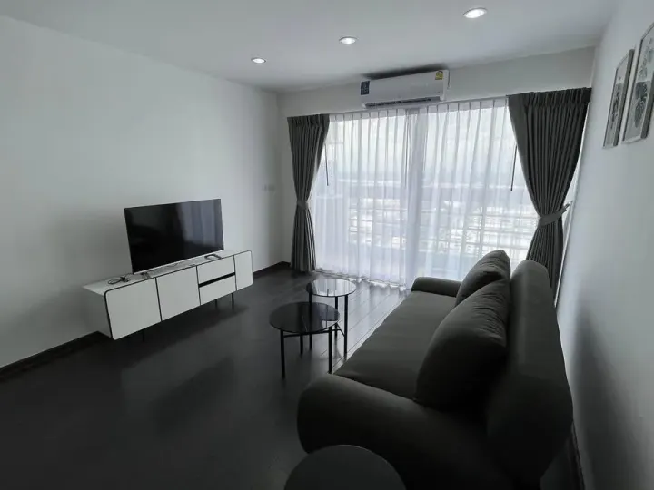 Property photos for Bangna Residence