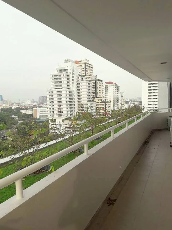 Property photos for La Cascade