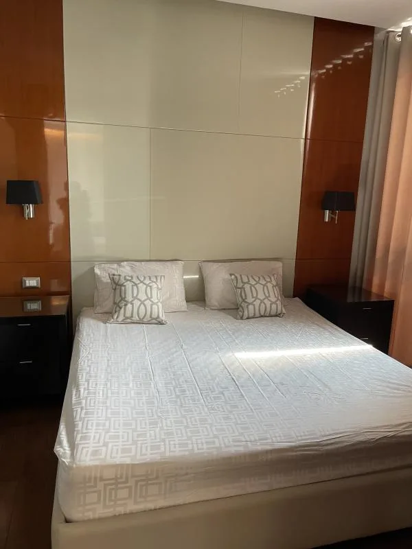 Property photos for The Address Sukhumvit 28