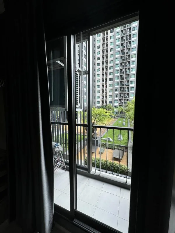 Property photos for Life Asoke