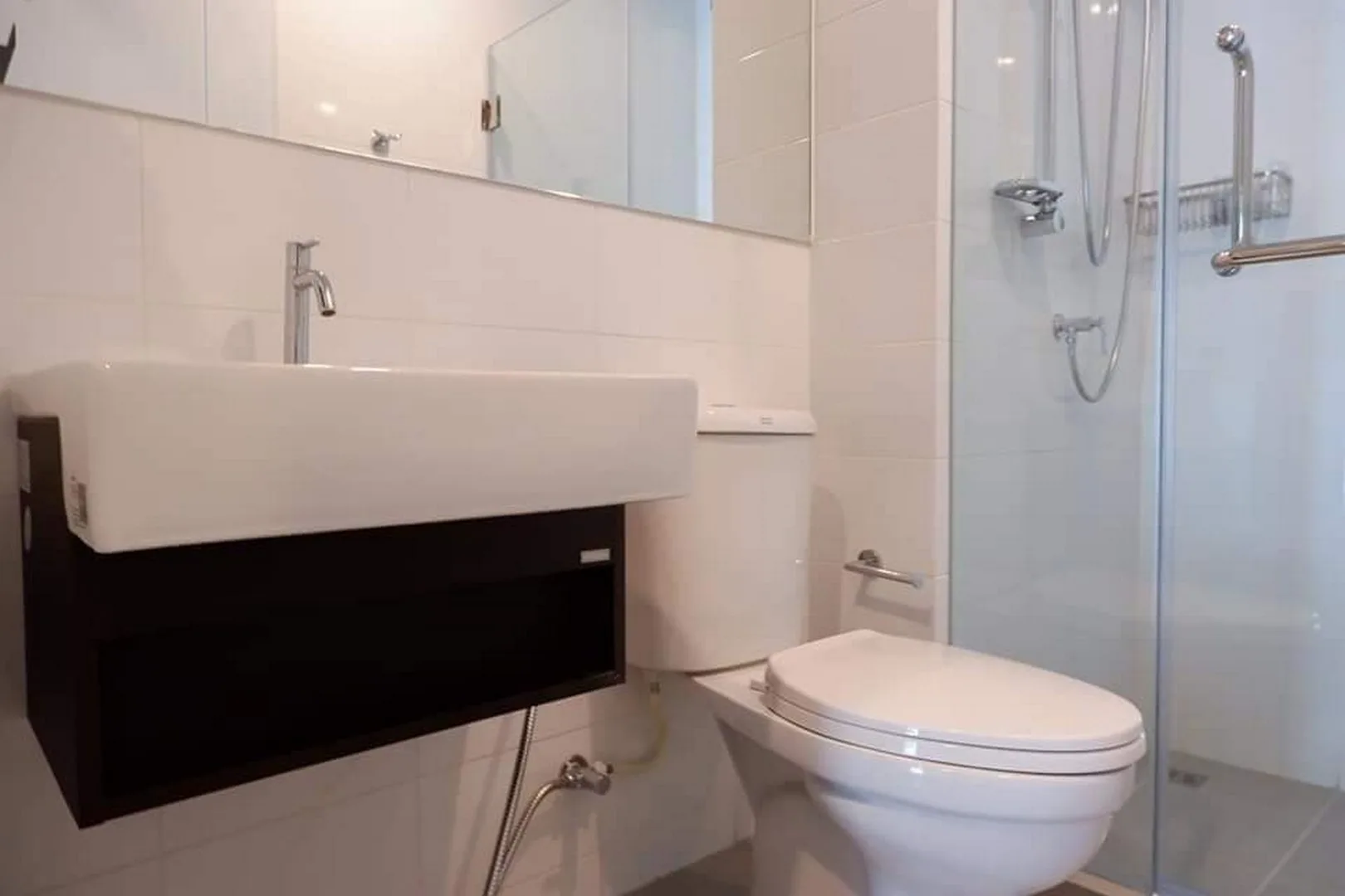 Property photos for Notting Hill ??? Sukhumvit 105