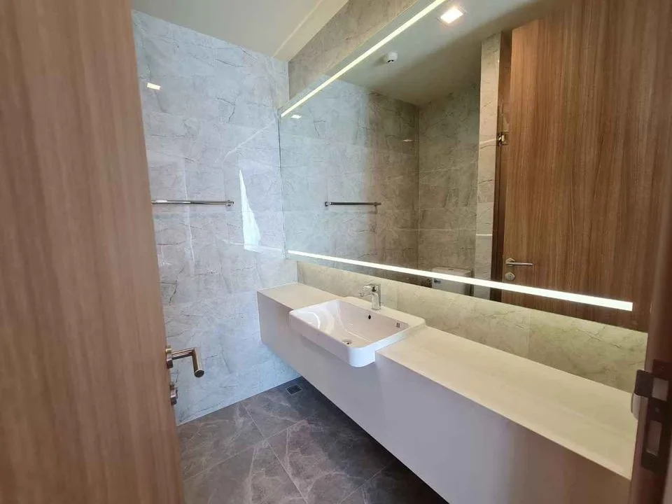 Property photos for Noble Around 33