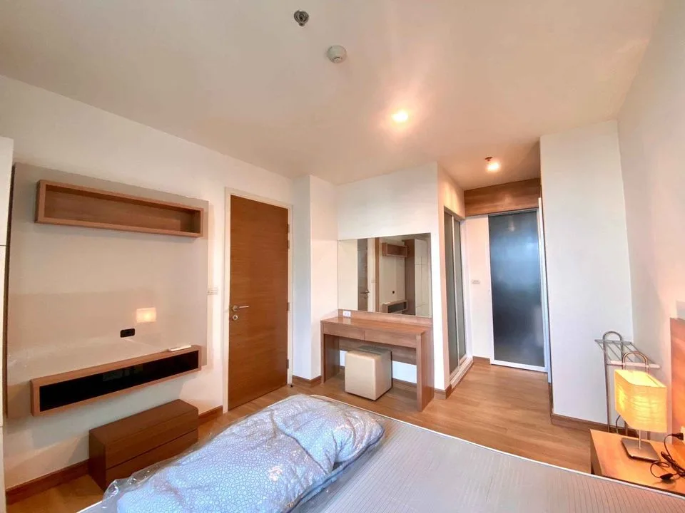 Property photos for Rhythm Phahol-Ari