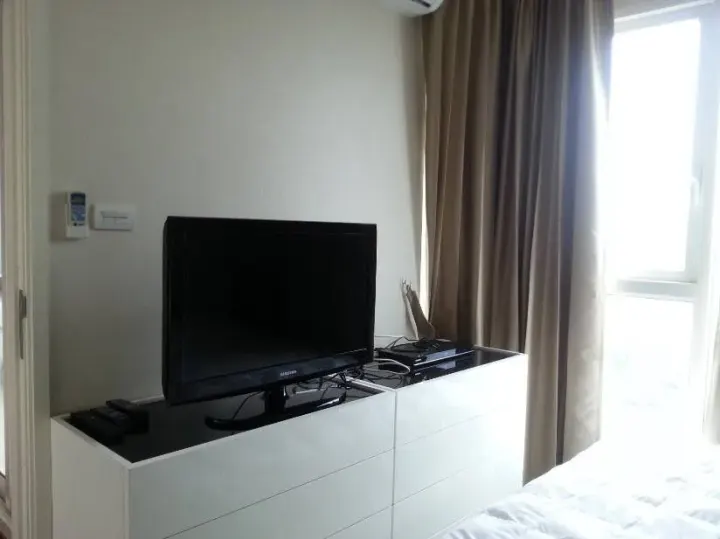 Property photos for Ivy Thonglor