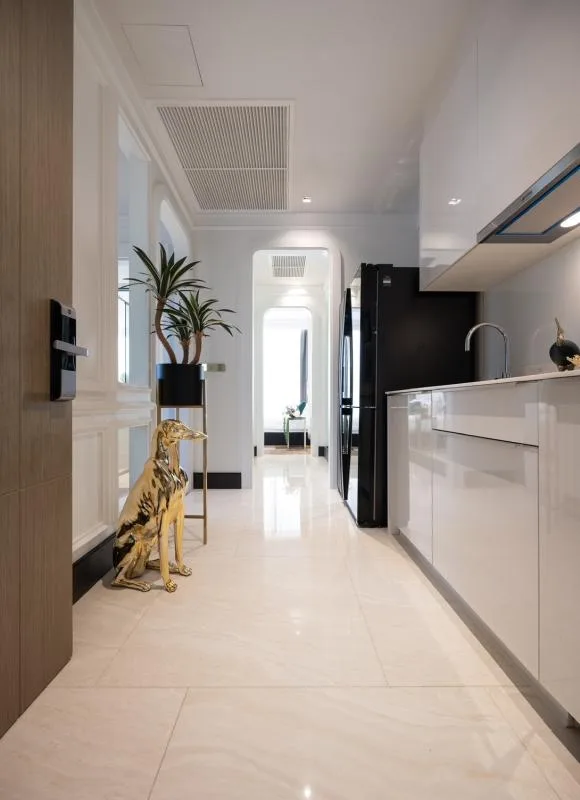 Property photos for Ashton Silom