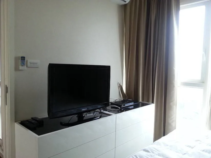 Property photos for Ivy Thonglor