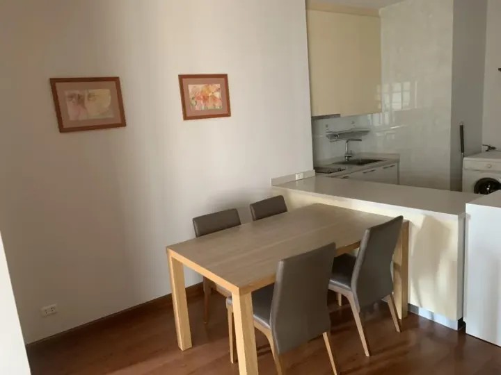 Property photos for Citi Smart Sukhumvit 18