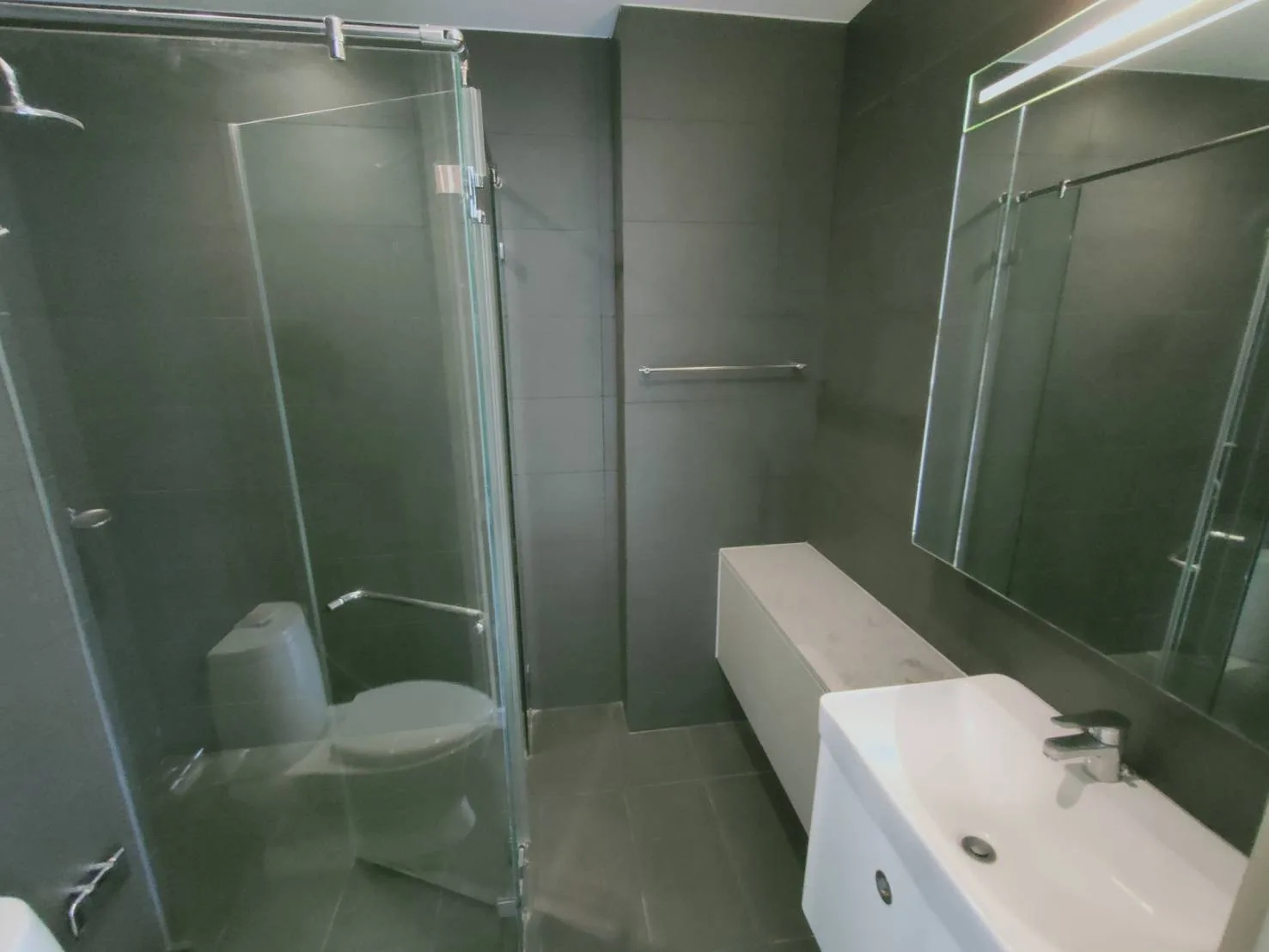 Property photos for Noble Ploenchit