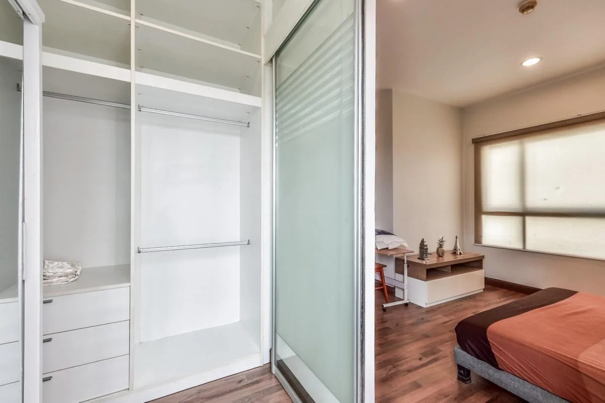 Property photos for Q House Condo Sathorn