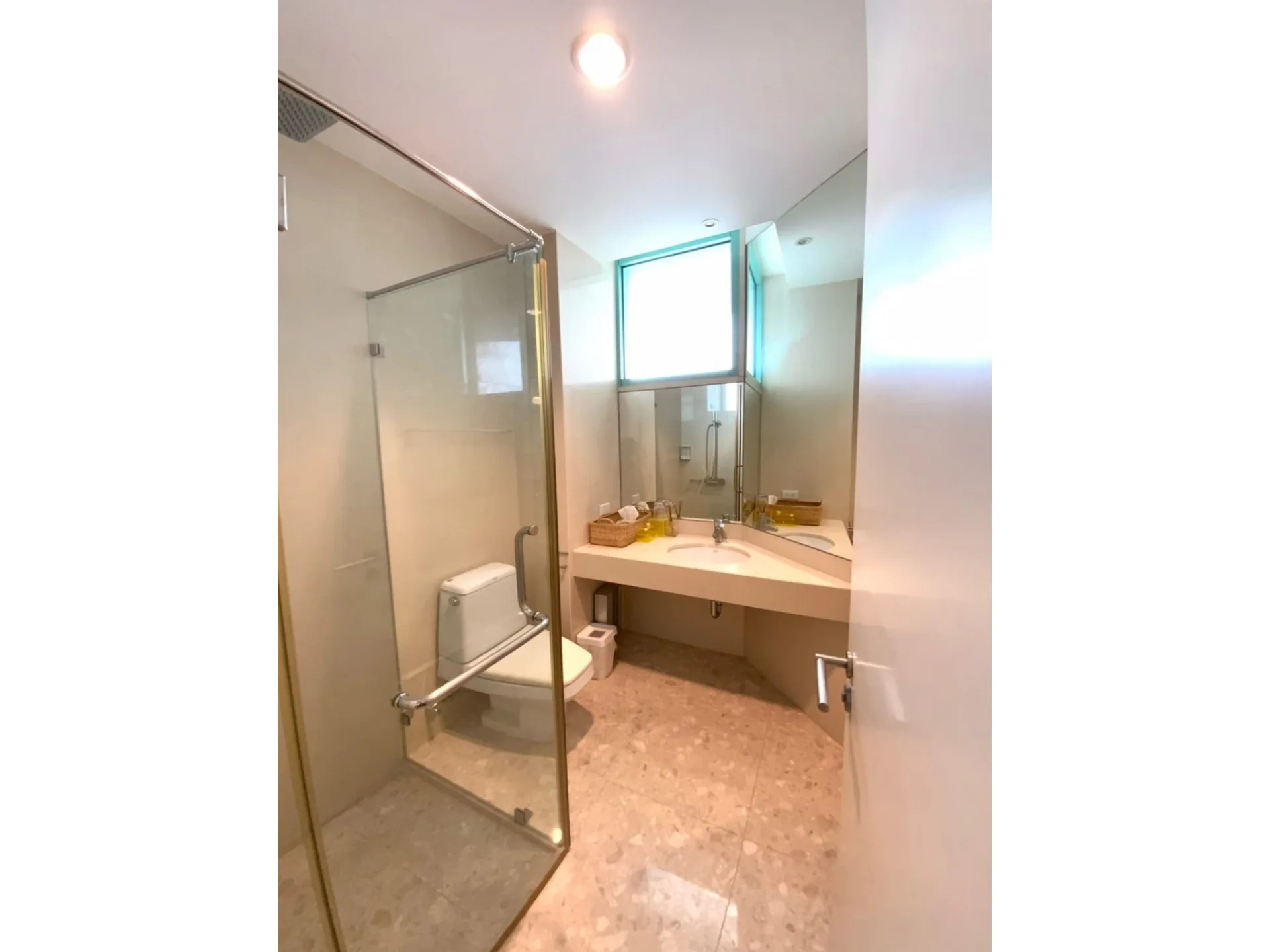 Property photos for Chatrium Residence Riverside