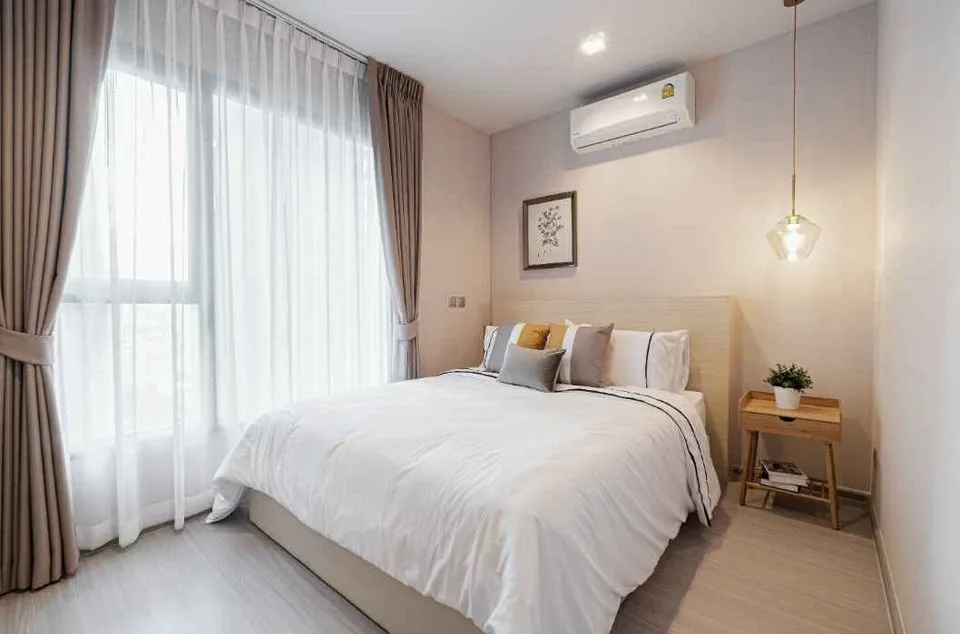 Property photos for LIFE Asoke - Rama 9