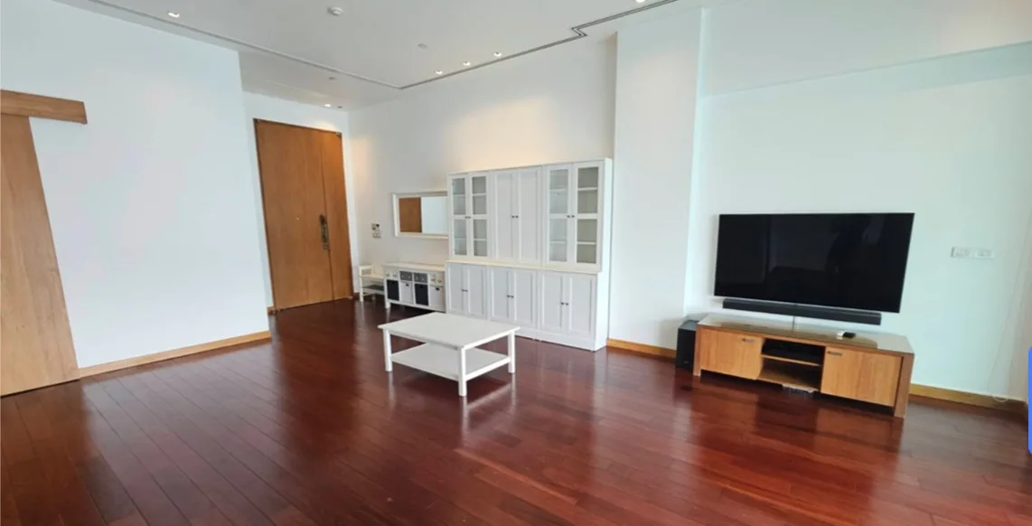 Property photos for Le Raffine Jambu Dvipa Sukhumvit 39