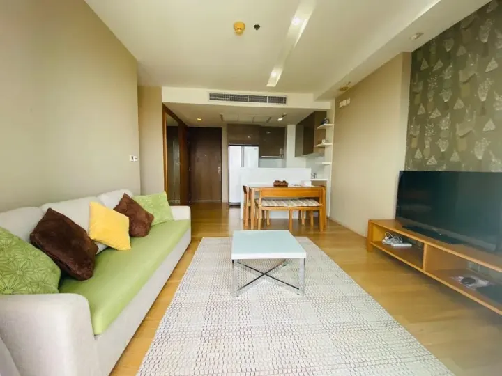 Property photos for Siri at Sukhumvit