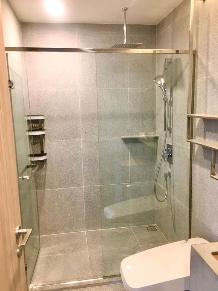 Property photos for The Line Ratchathewi