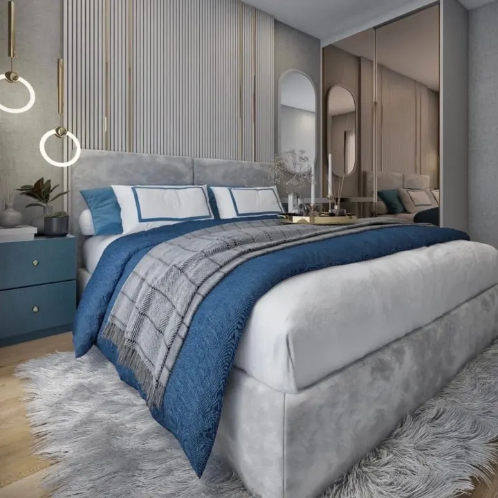 Property photos for Life Asoke Hype
