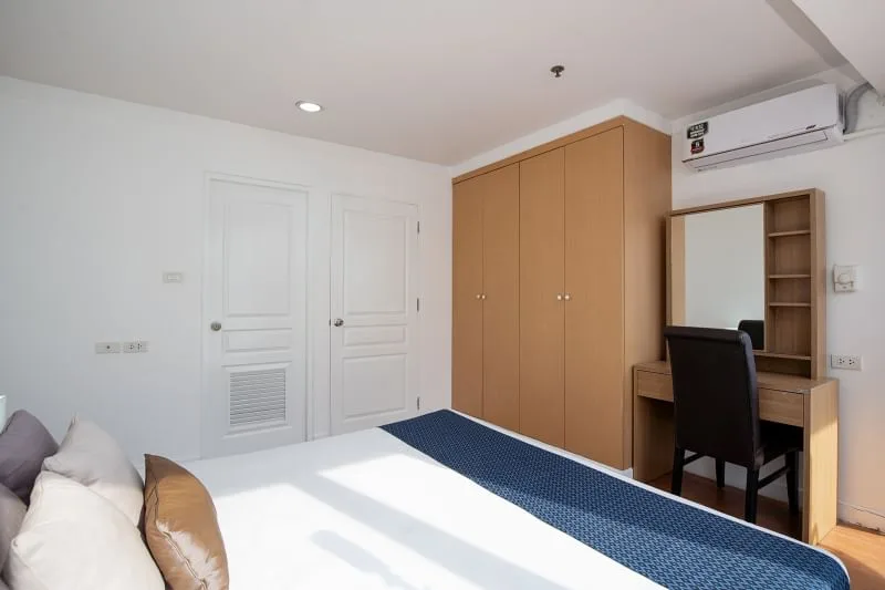 Property photos for The Waterford Diamond
