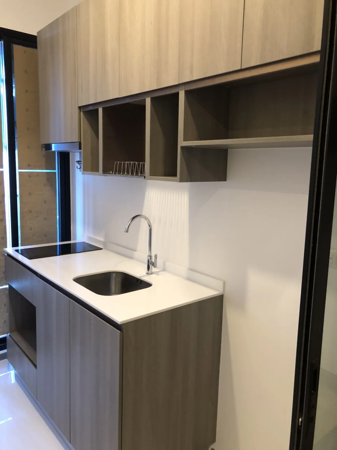 Property photos for Mori Haus