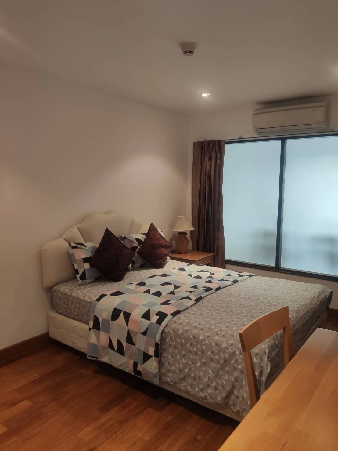 Property photos for Baan Ananda