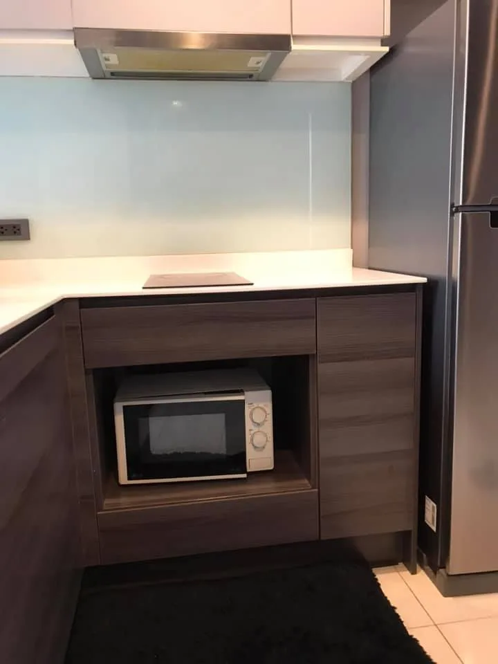 Property photos for Ceil by Sansiri