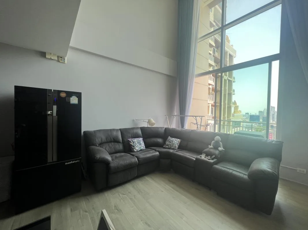 Property photos for The Empire Place