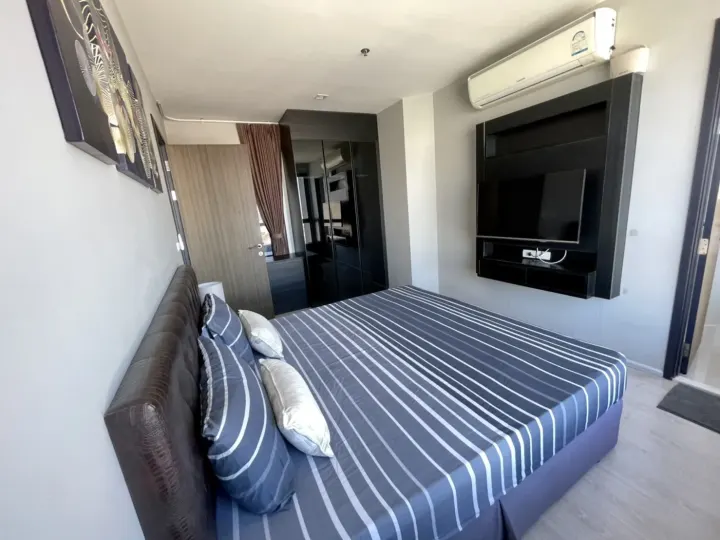 Property photos for Rhythm Sukhumvit 44/1