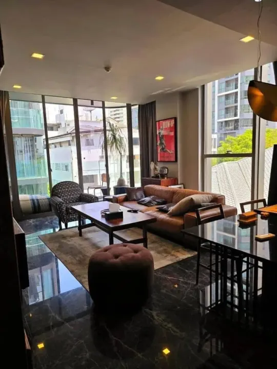 Property photos for Ashton Residence 41