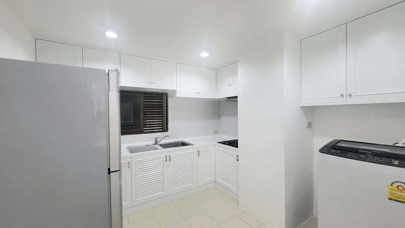 Property photos for Acadamia Grand Tower