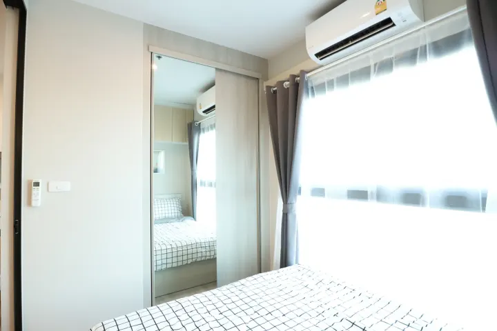 Property photos for The Privacy Rama 9