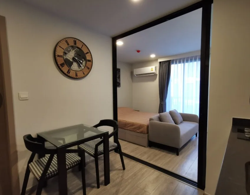 Property photos for Maestro 14 Siam - Ratchathewi