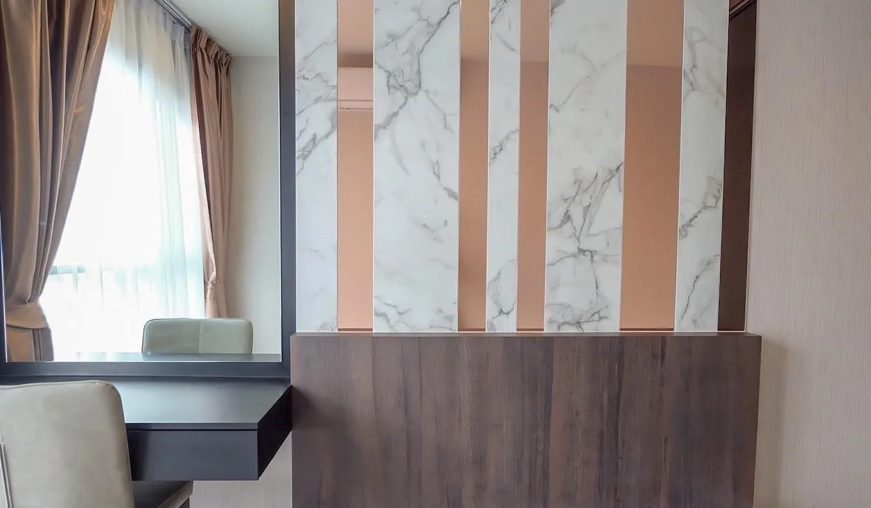 Property photos for Life Sukhumvit 48