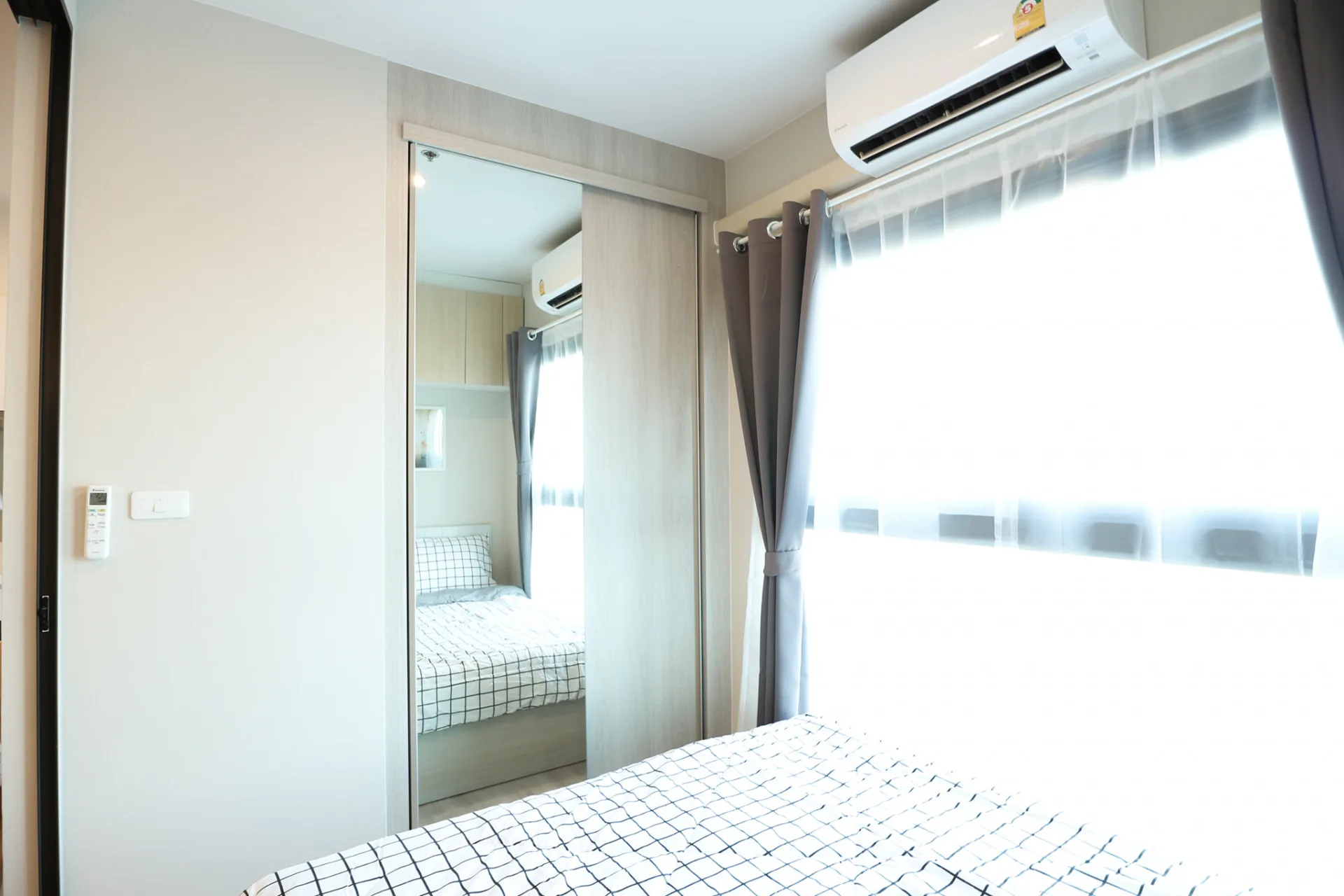 Property photos for The Privacy Rama 9