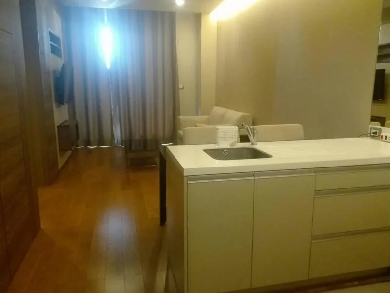 Property photos for The Address Sathorn