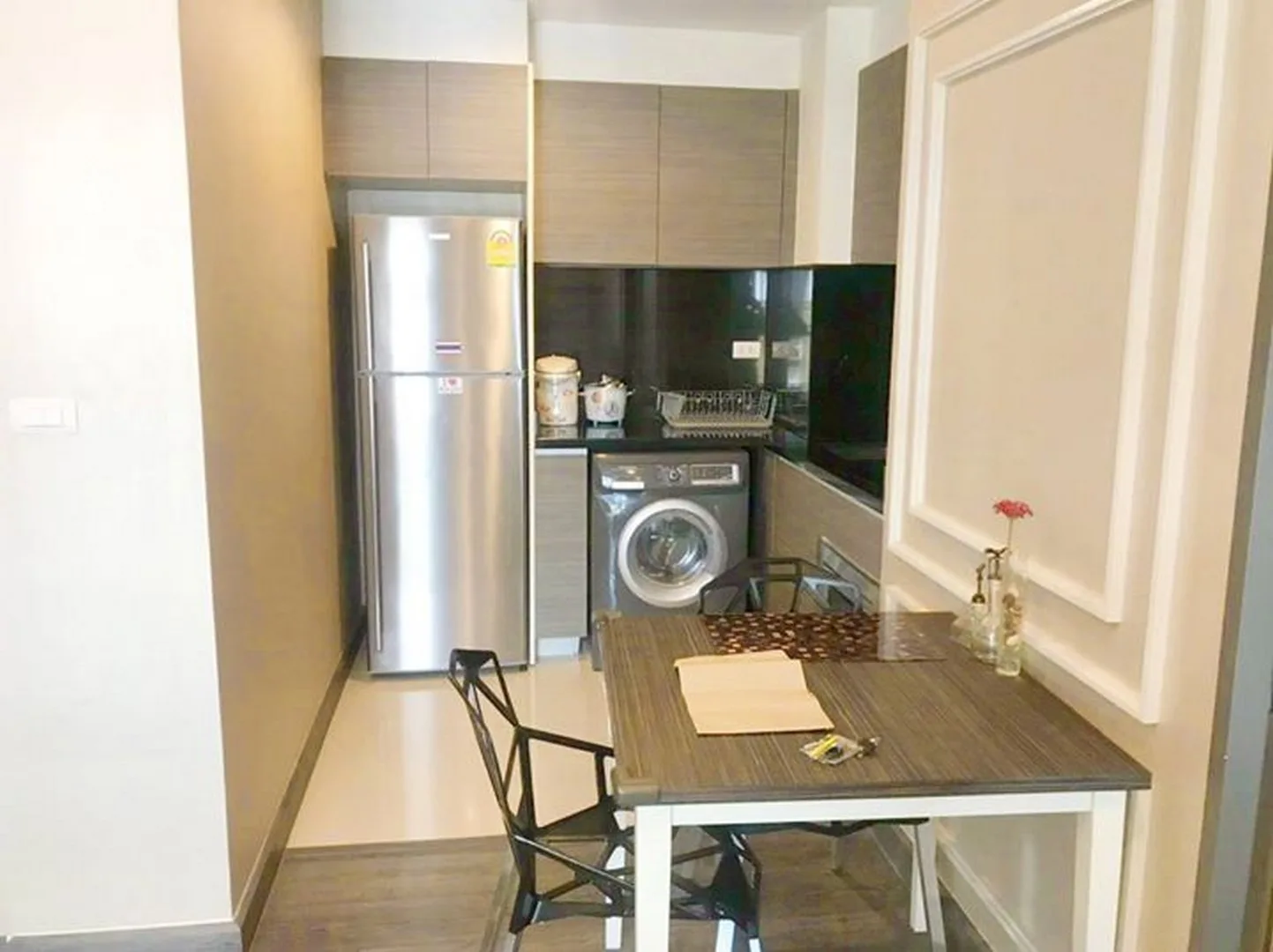 Property photos for Rende Sukhumvit 23