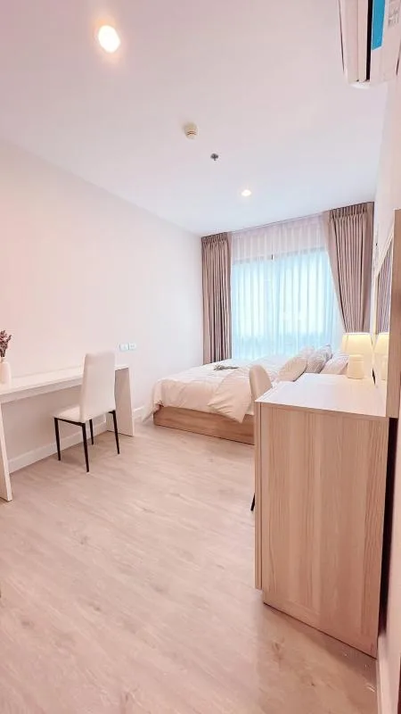 Property photos for The Sky Sukhumvit