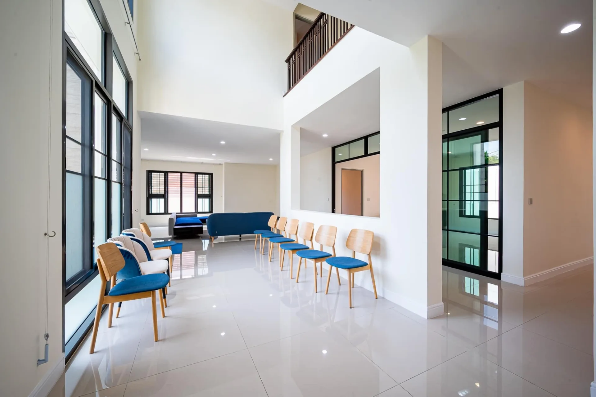 Property photos for narasiri rama2