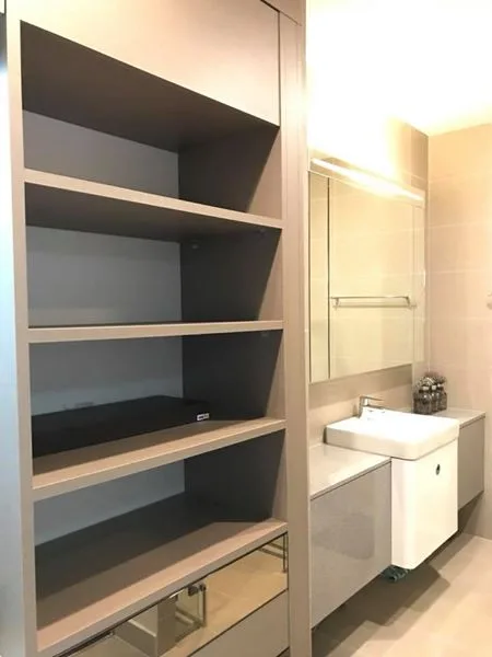 Property photos for Noble Ploenchit