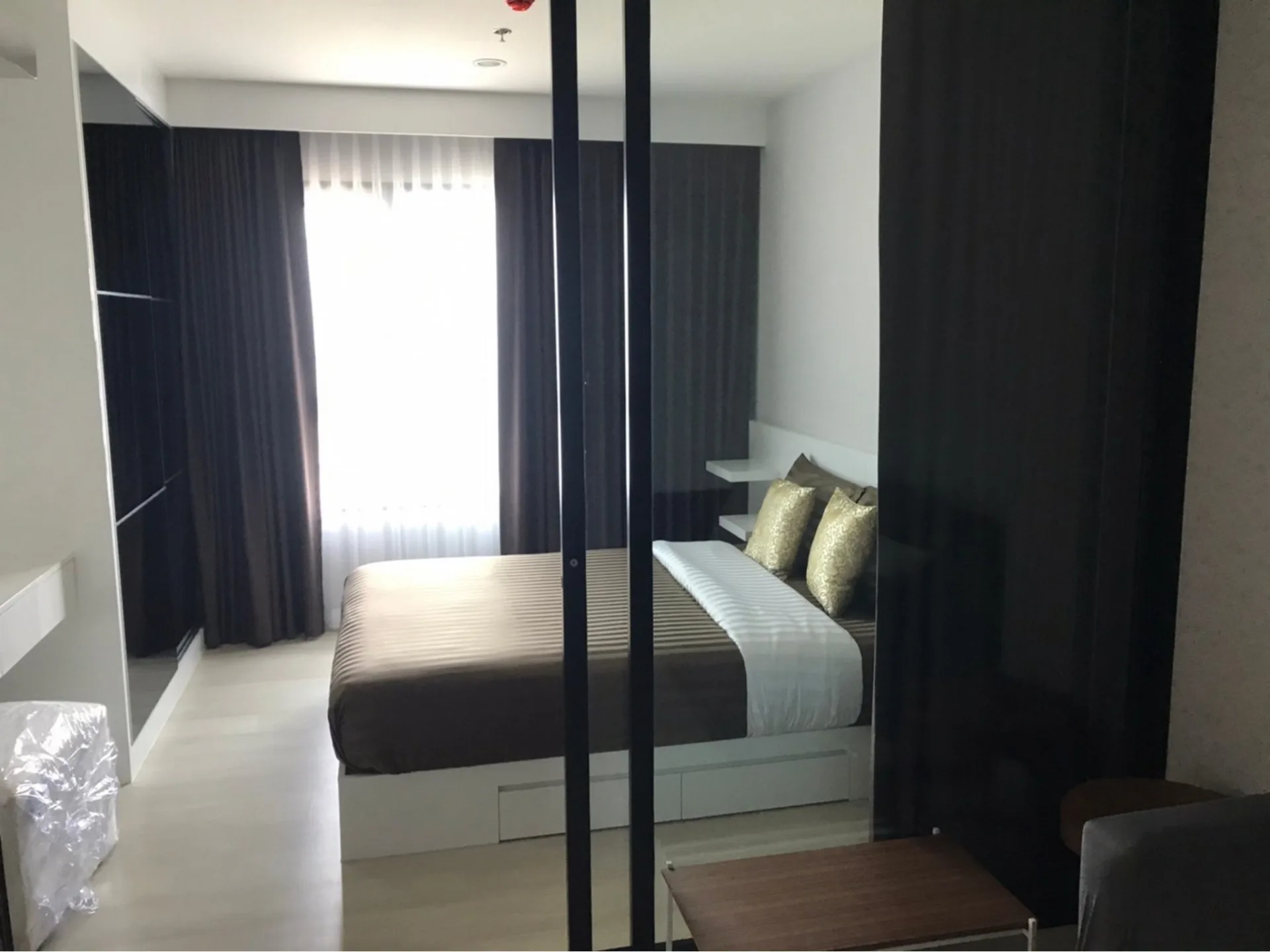Property photos for Life Asoke