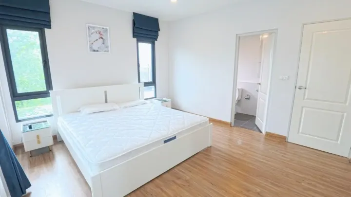 Property photos for Centro Phahol-viphawadee