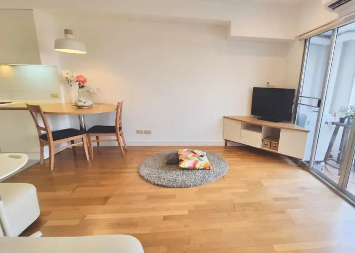 Property photos for Brighton Place