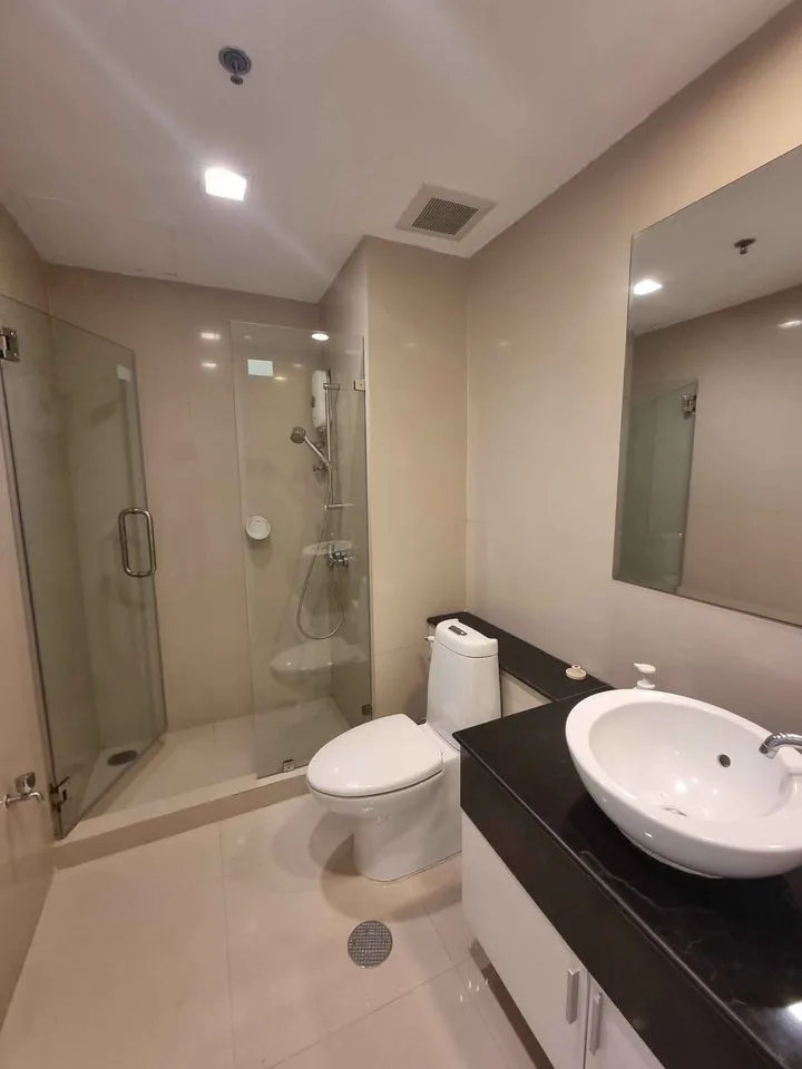 Property photos for Nusasiri Grand