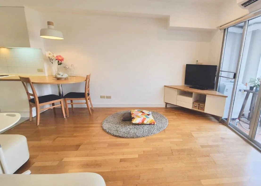 Property photos for Brighton Place