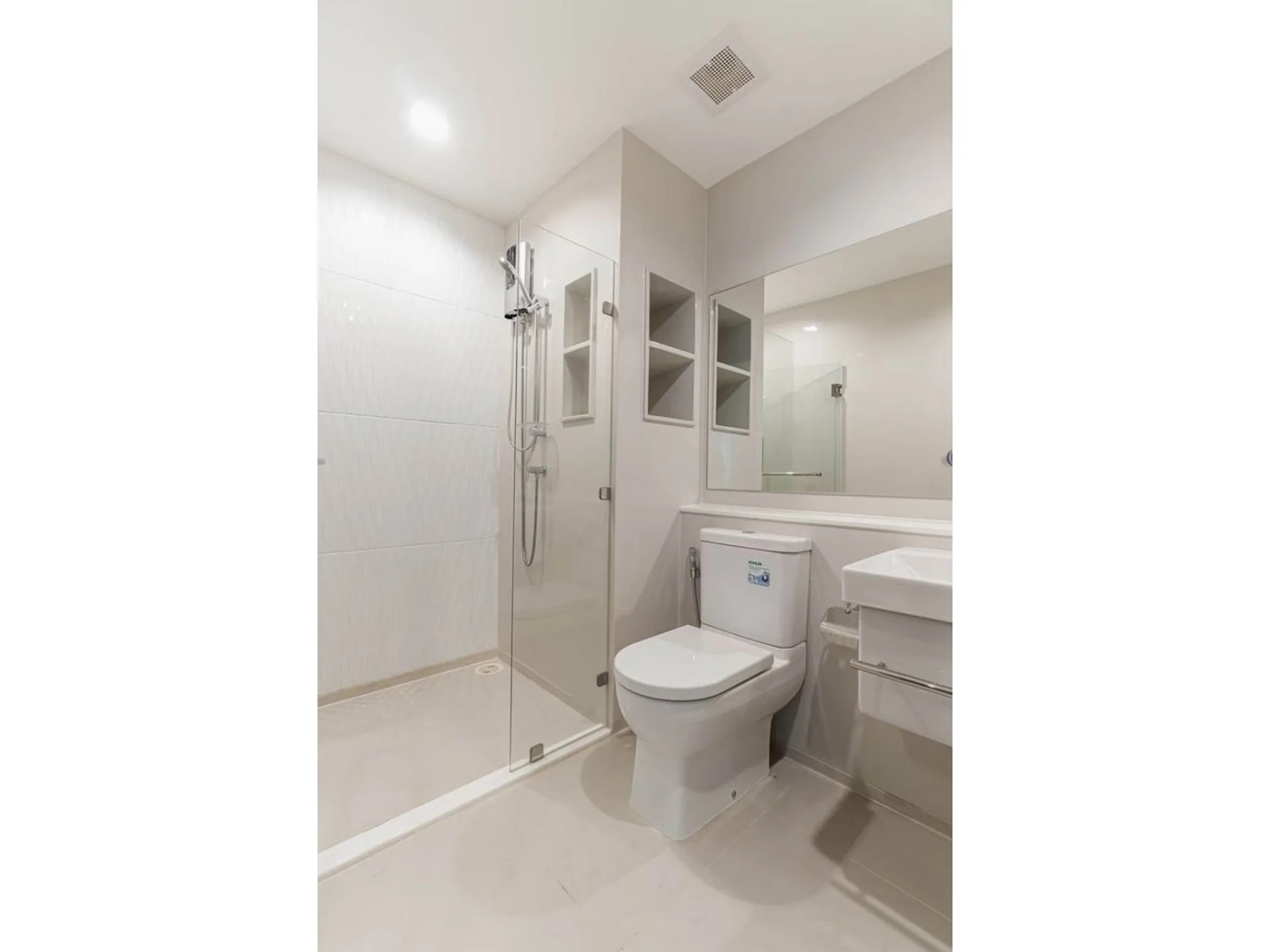 Property photos for Life Ladprao