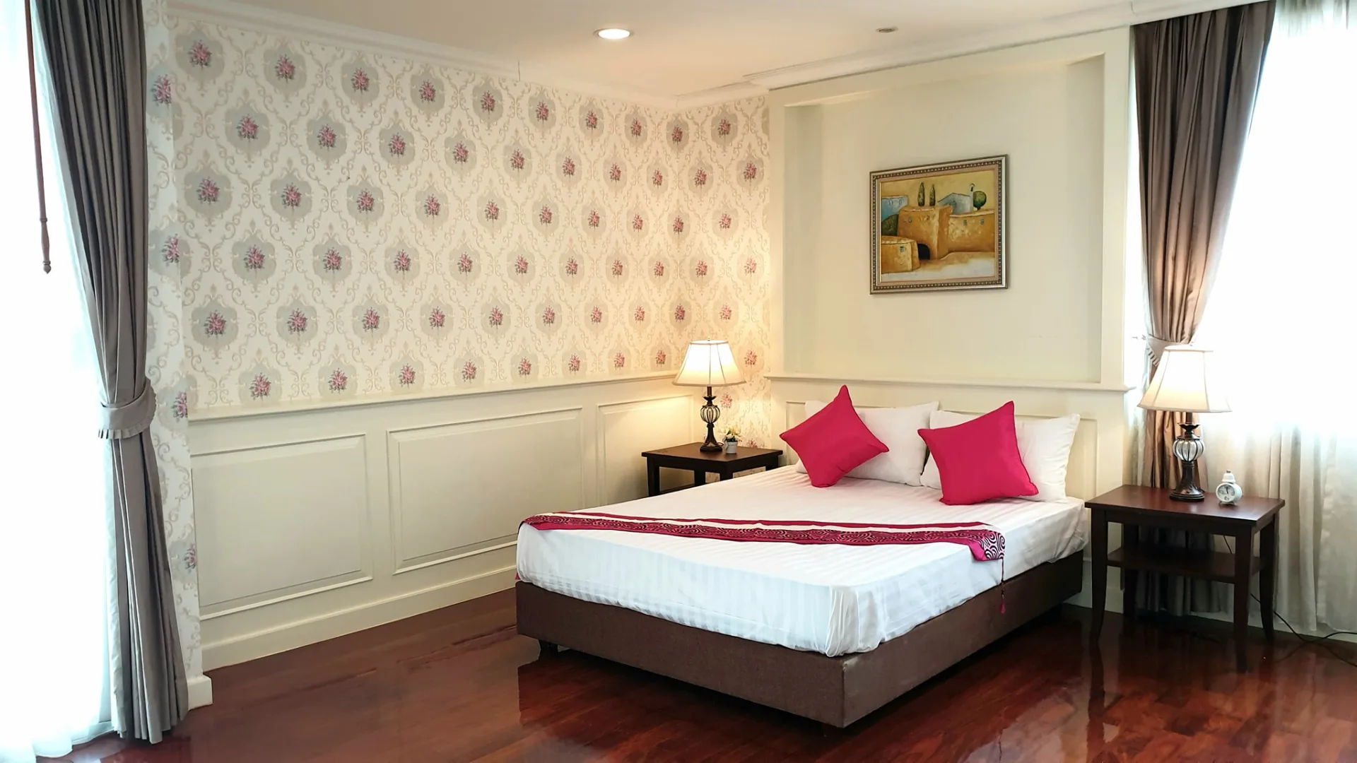 Property photos for Piyathip Place