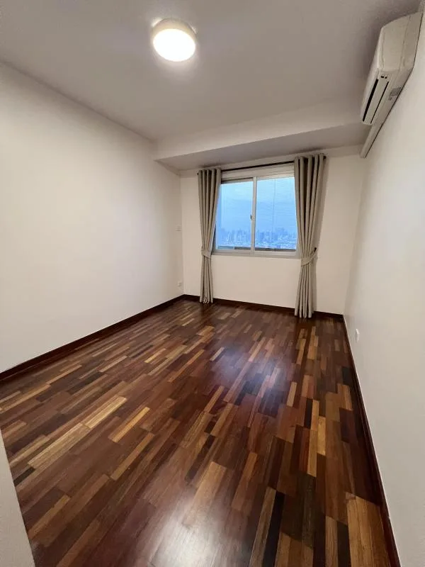 Property photos for Sv City Rama 3