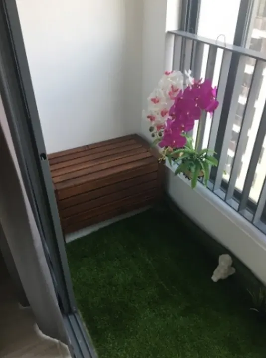 Property photos for Ideo Mobi Sukhumvit 81