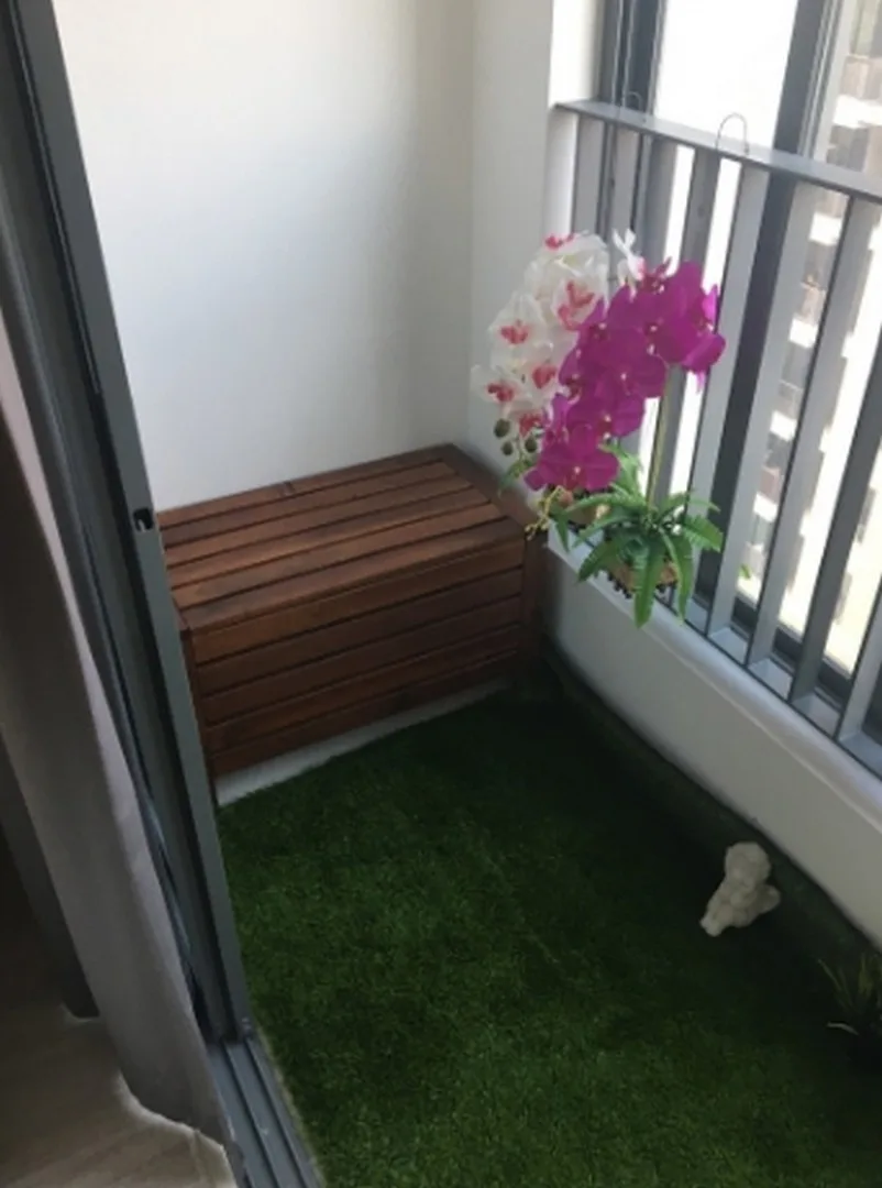 Property photos for Ideo Mobi Sukhumvit 81
