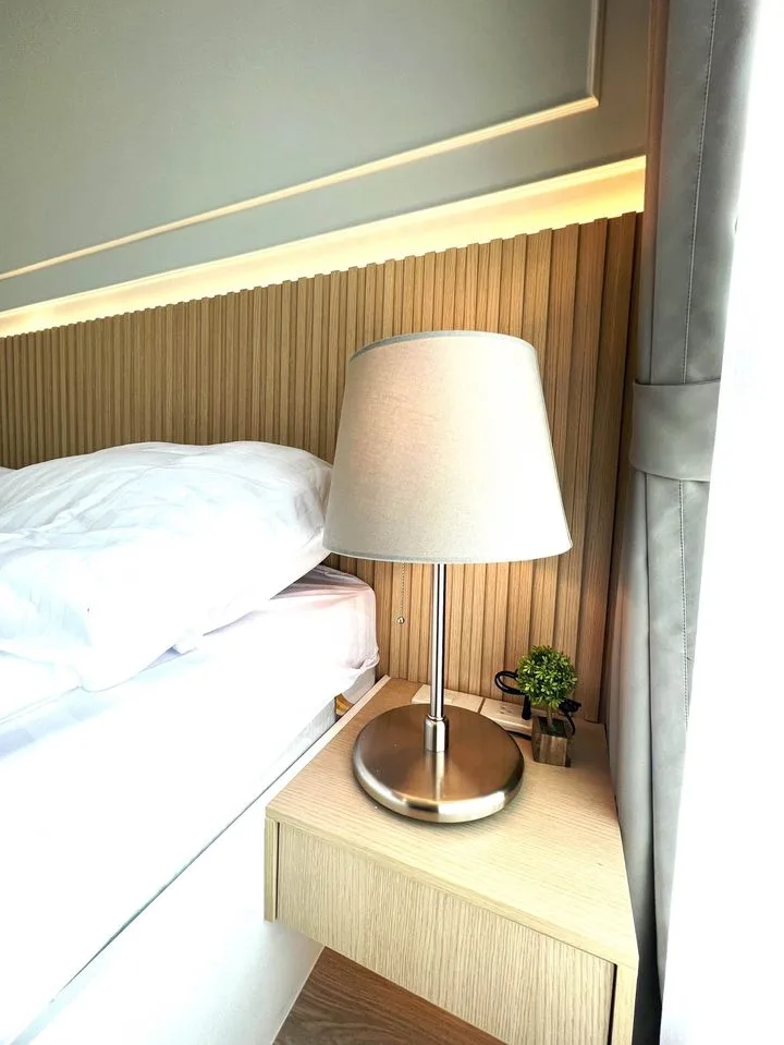 Property photos for Indy Bangna-ramkhamhaeng 2
