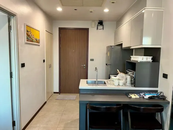 Property photos for WYNE Sukhumvit